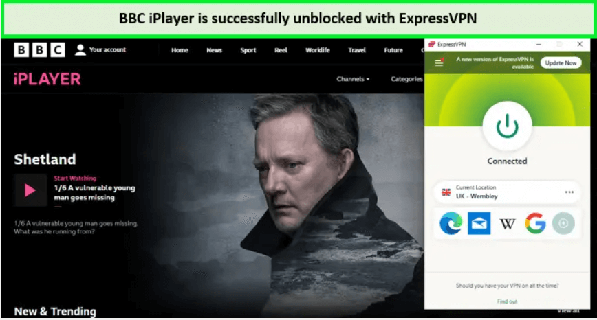 bbc-iplayer-unblocked-with-expressvpn-in-nz