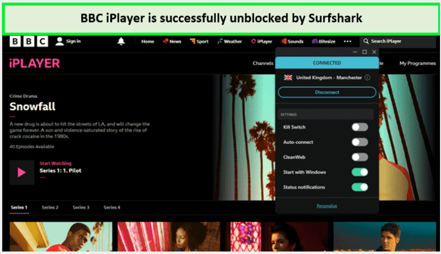 bbc-iplayer-unblocked-with-surfshark-nz