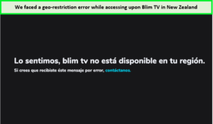 blim-tv-in-New-Zealand.png