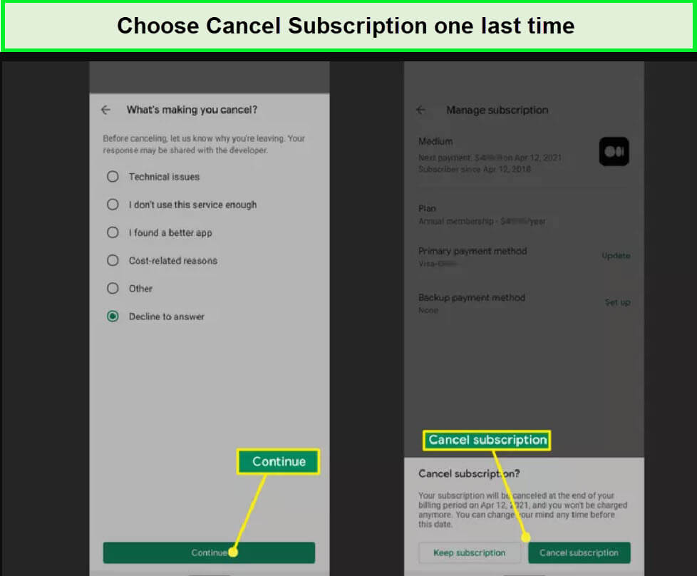 click-on-cancel-subscription-one-last-time-on-android