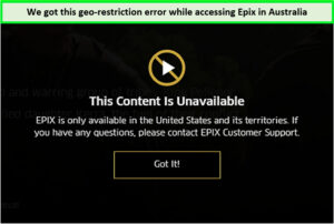 epix-geo-restriction-error-in-australia