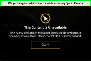 epix-geo-restriction-error-in-canada
