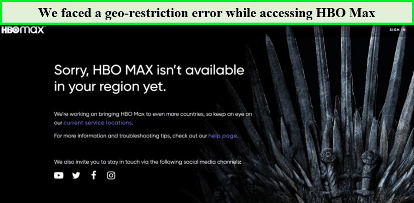 hbo-max-geo-restriction-image