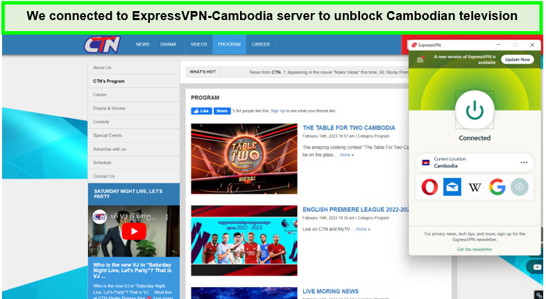 expressvpn-cambodian-server