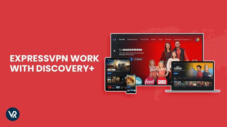 expressvpn-discovery-plus-in-South Korea