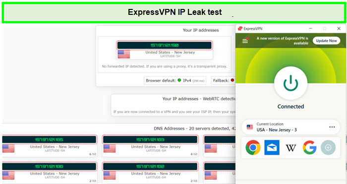 expressvpn-ip-leak-test-results-were-good