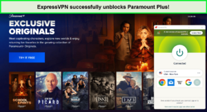 Watch-Daytime-Emmy-Awards-2023-in-New Zealand-on-Paramount-Plus-with-ExpressVPN