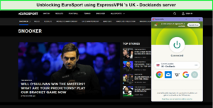 expressvpn-unblock-eurosport-in-Australia