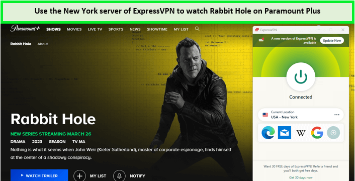 expressvpn-unblock-rabbit-hole-on-paramount-plus