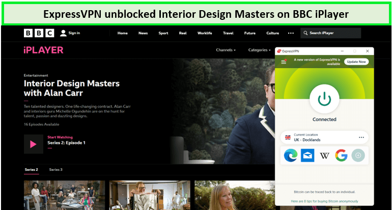 expressvpn-unblocked-interior-design-masters-on-bbc-iplayer