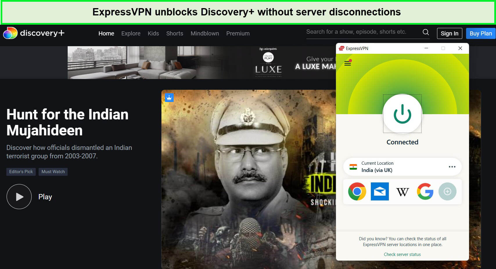 expressvpn-unblocks-discovery-plus-in-new-zealand