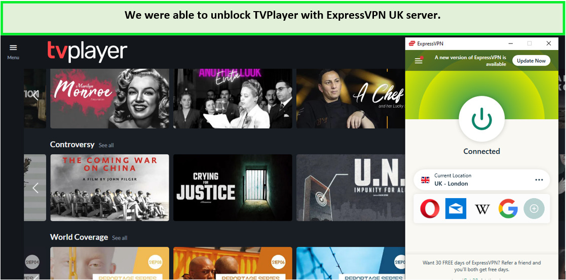 expressvpn-unblocks-uk-tv-player-in-India