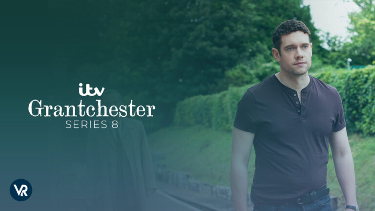 grantchester-series-in-South Korea
