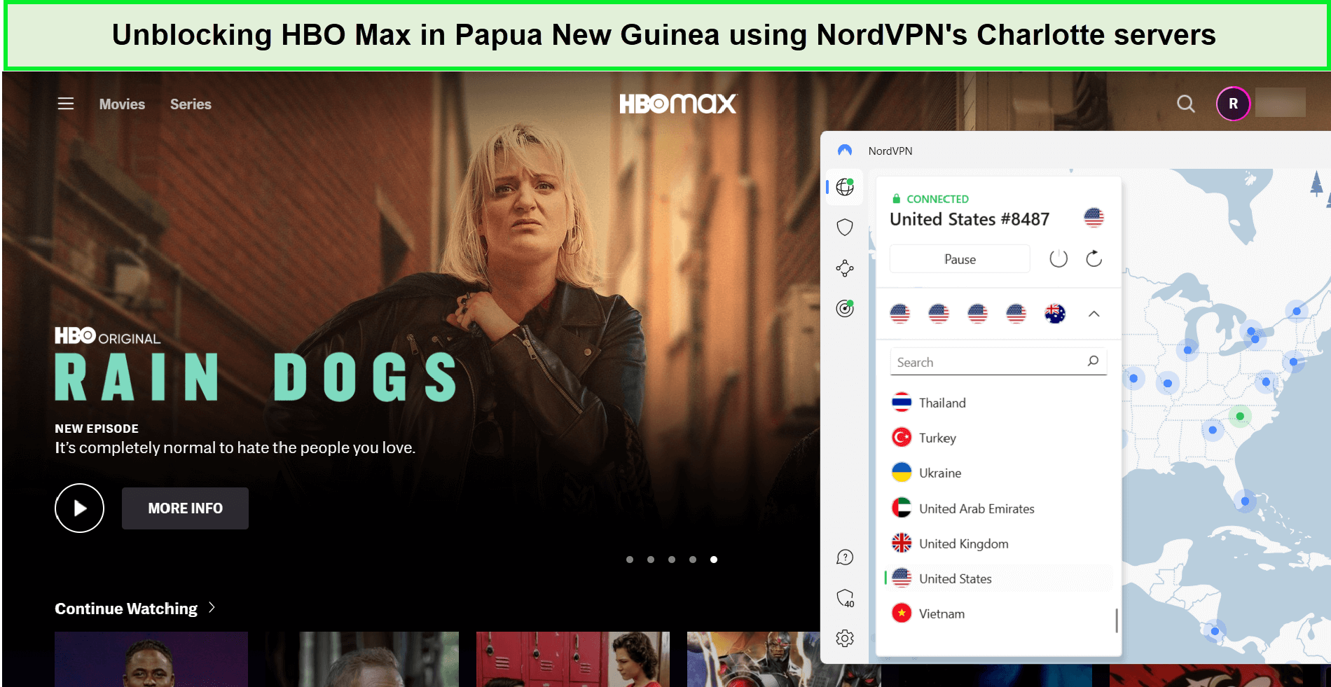 hbo-max-in-papua-new-guinea-nordvpn