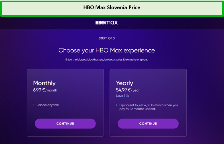hbo-max-slovenia-price