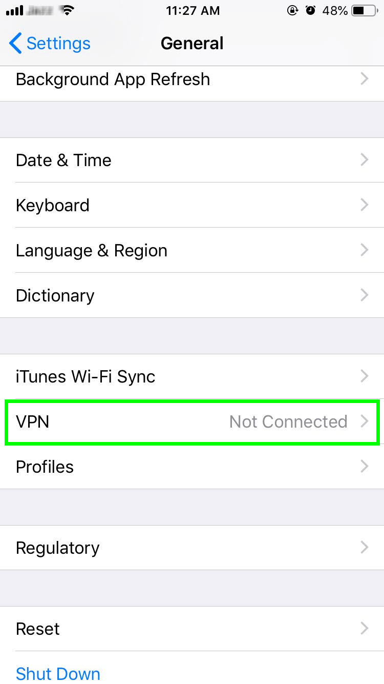 how-to-set-up-vpn-on-iphone-in-UK