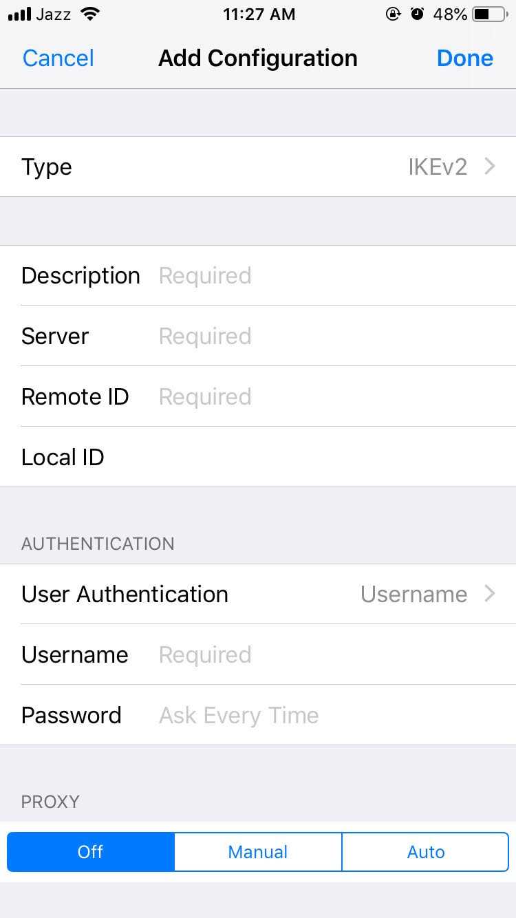 how-to-set-up-vpn-on-iphone-manually-4-in-UK