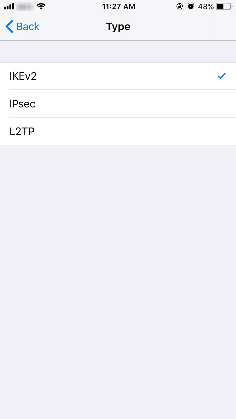 how-to-set-up-vpn-on-iphone-manually-5