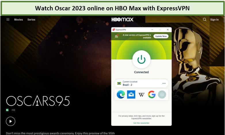 watch-oscar-2023-online-on-hbo-max-with-expressvpn