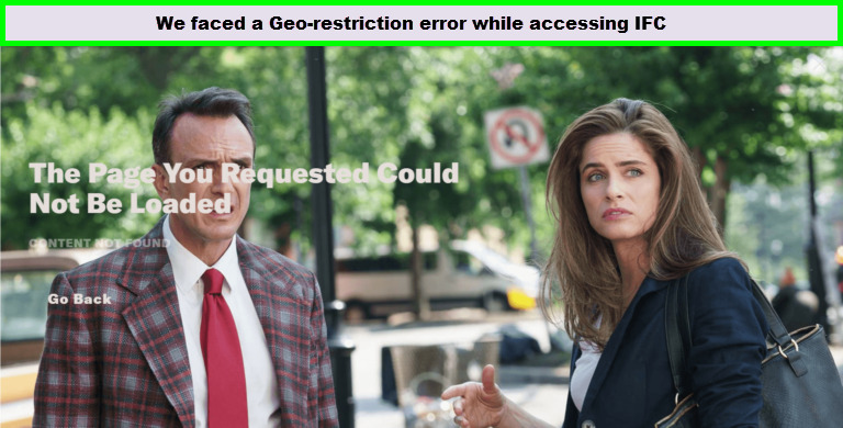 ifc-geo-restriction-error