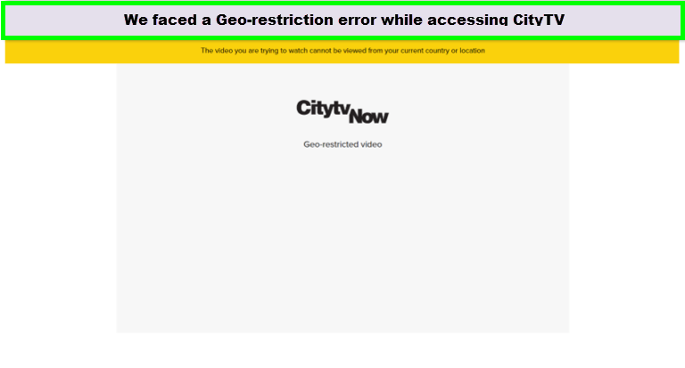 citytv-geo-restriction-error-outside-canada
