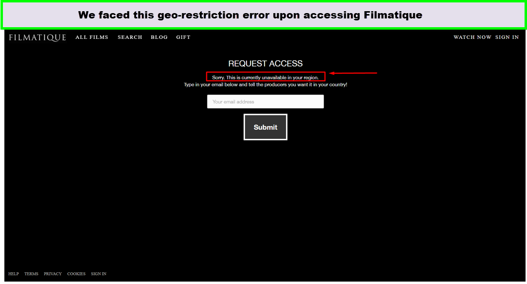 Filmatique-geo-restriction-error-in-UK
