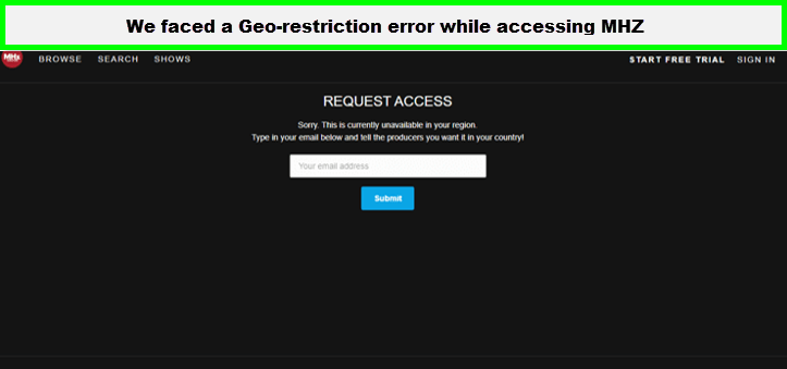 Mhz-geo-restriction-error-in-Italy