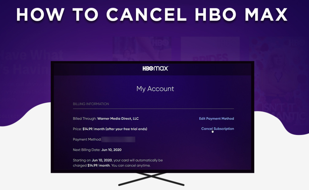 How-to-cancel-HBO-Max-