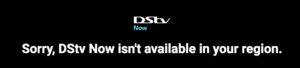 dstv-unavailable-in-Germany
