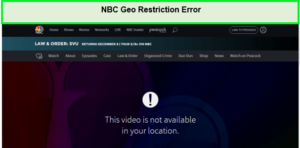 nbc-error-outside-USA