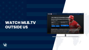 How to watch MLB.tv in Australia in 2023