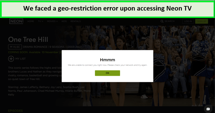 neon-tv-geo-restriction-error-in-Spain