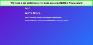 nesn-geo-restriction-error-in-New Zealand