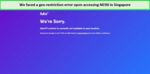 nesn-geo-restriction-error-in-Singapore
