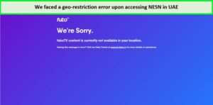 nesn-geo-restriction-error-in-UAE