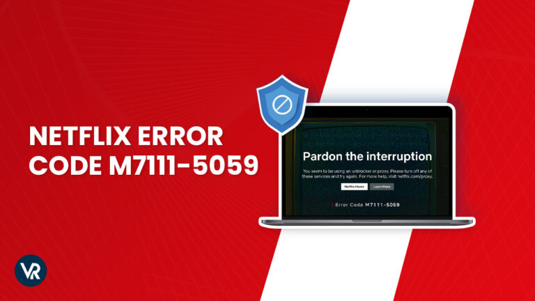netflix-error-code-m7111-5059