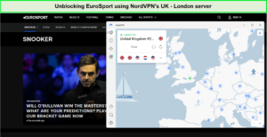 nordvpn-unblock-eurosport-in-Spain