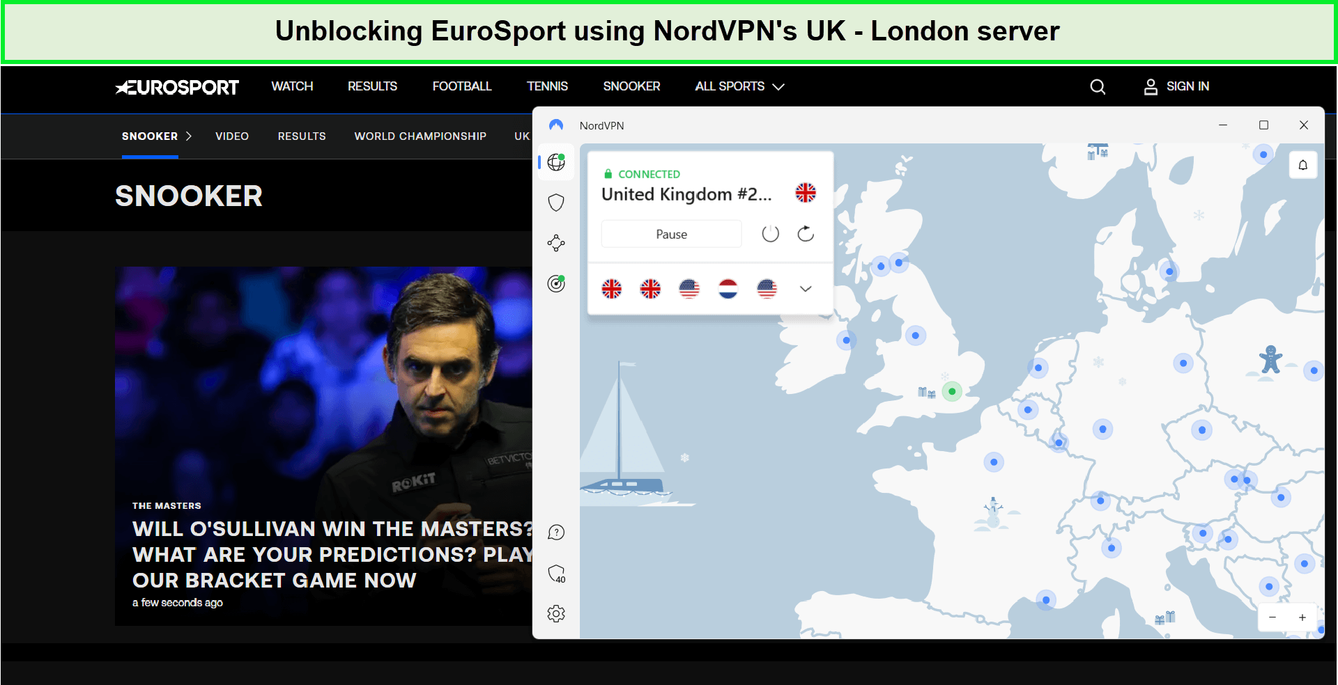 nordvpn-unblock-eurosport