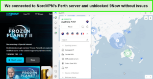 nordvpn-unblocked-9now-in-singapore