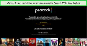 peacock-tv-geo-restriction-error-nz