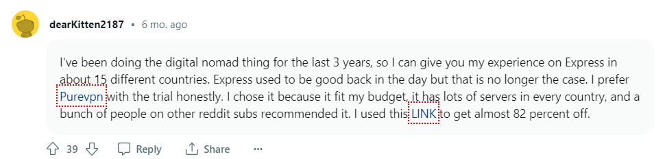paid-reddit-review (1)