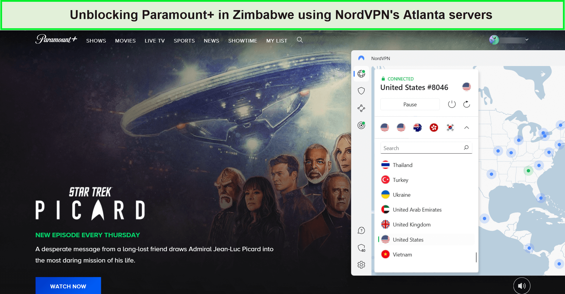 paramount+-in-zimbabwe-with-nordvpn