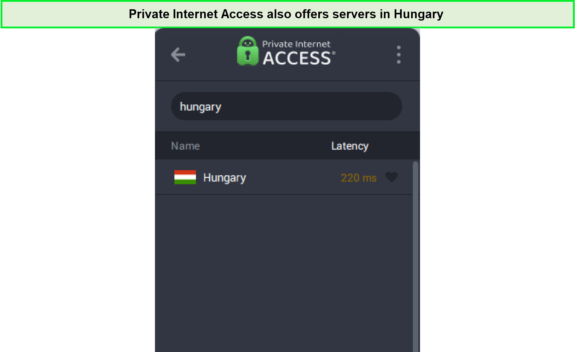 pia-hungary-servers-