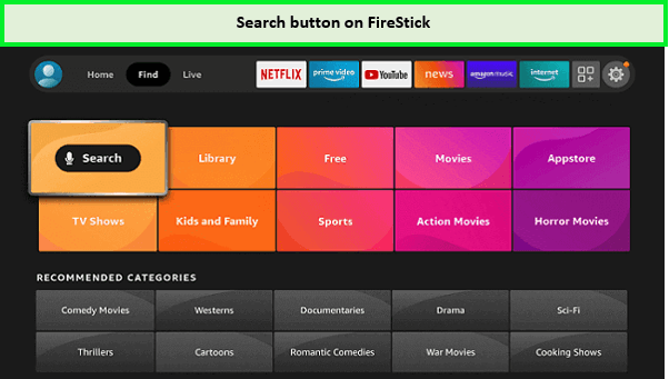 search-button-to-get-hulu-on-firestick