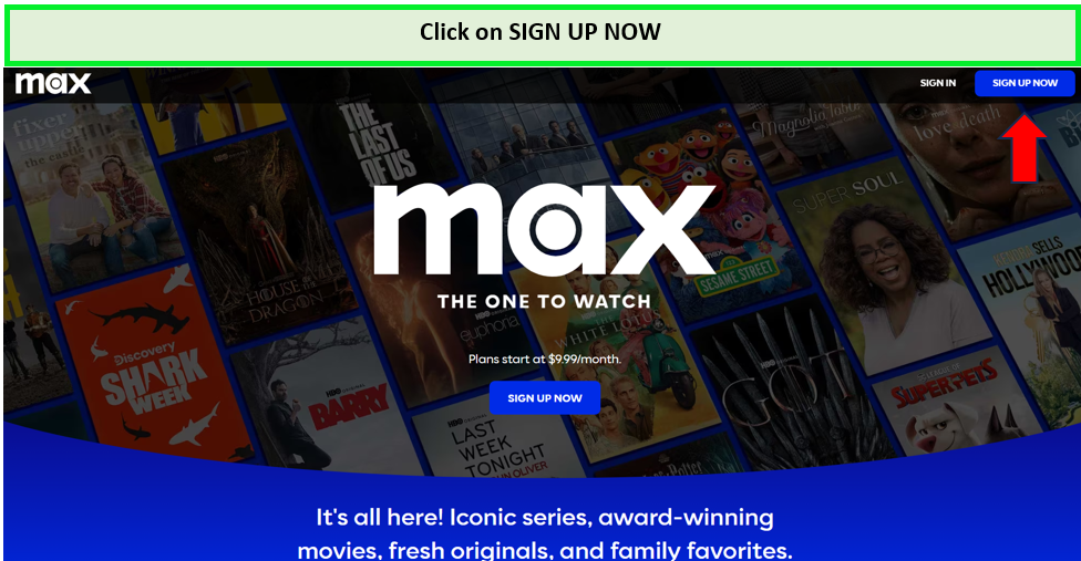 Max-sign-up-in-Netherlands