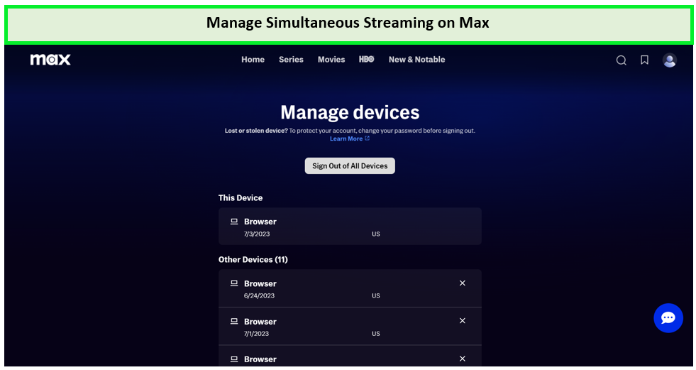 simultaneous-streaming-on-hbo-max