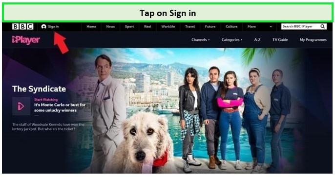 tap-sign-in-for-bbciplayer