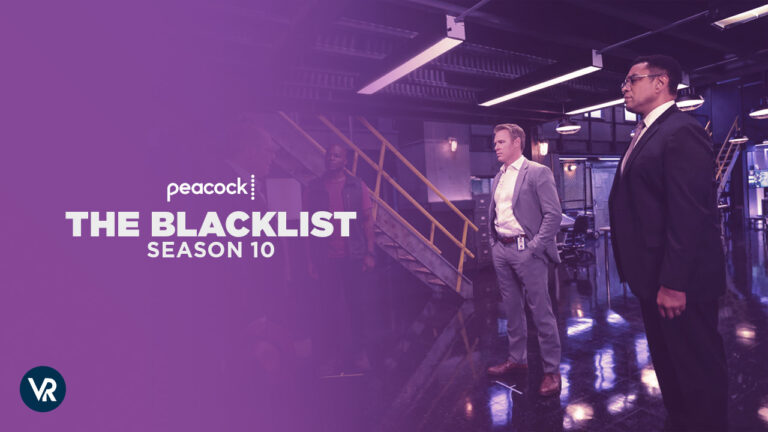the-blacklist-season-10-in-Canada