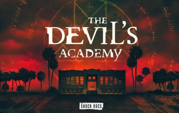 the-devils-academy-on-discovery-plus
