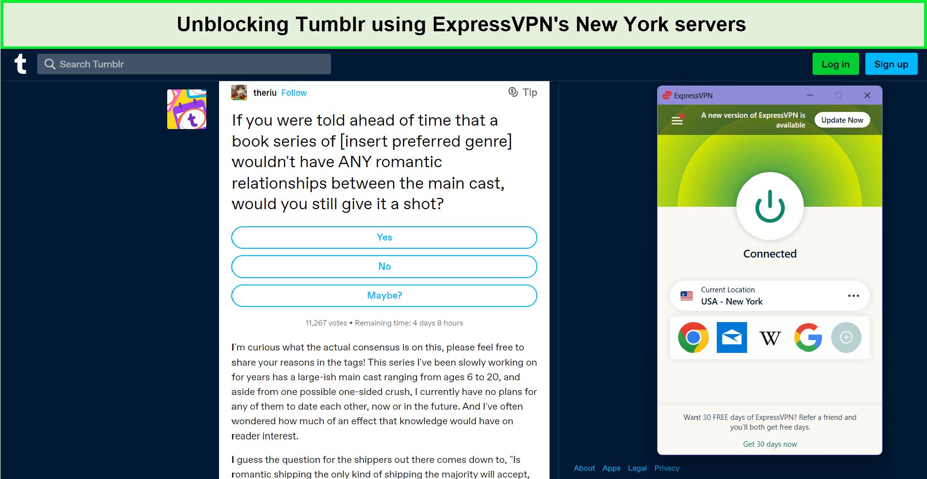 tumblr-unblocked-expressvpn